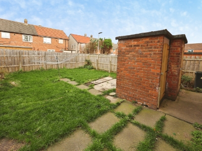 Picture 11